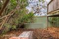 Property photo of 18/2-4 Clifford Court Howrah TAS 7018