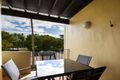 Property photo of 56/62-64 Davidson Street Port Douglas QLD 4877