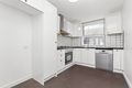 Property photo of 6/11 Lewisham Road Windsor VIC 3181