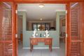 Property photo of 54 Castle Field Drive Murwillumbah NSW 2484