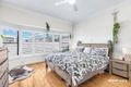 Property photo of 4 Hill Street Merewether NSW 2291