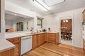 Property photo of 9 Sherlowe Crescent Viewbank VIC 3084