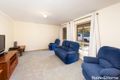 Property photo of 45 Parker Avenue Strathalbyn SA 5255