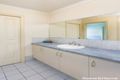 Property photo of 45 Parker Avenue Strathalbyn SA 5255