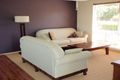 Property photo of 9 Rintel Court Warragul VIC 3820