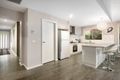 Property photo of 28 Serene Terrace Drysdale VIC 3222