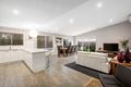 Property photo of 28 Serene Terrace Drysdale VIC 3222