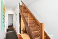 Property photo of 175 Arthur Street Fortitude Valley QLD 4006