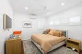 Property photo of 175 Arthur Street Fortitude Valley QLD 4006