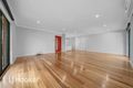 Property photo of 846B Wanneroo Road Wanneroo WA 6065