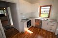Property photo of 4 The Avenue Yagoona NSW 2199