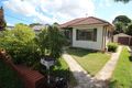 Property photo of 4 The Avenue Yagoona NSW 2199