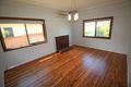 Property photo of 4 The Avenue Yagoona NSW 2199
