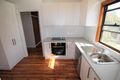 Property photo of 4 The Avenue Yagoona NSW 2199