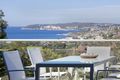 Property photo of 95 Quirk Street Dee Why NSW 2099