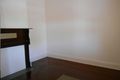 Property photo of 68 Adelaide Road Murray Bridge SA 5253