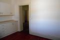 Property photo of 68 Adelaide Road Murray Bridge SA 5253