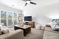 Property photo of 6/19 Robin Drive Carrum Downs VIC 3201
