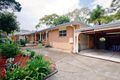 Property photo of 44 Windermere Avenue Northmead NSW 2152
