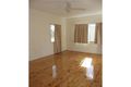 Property photo of 52 Whittingham Street Acacia Ridge QLD 4110
