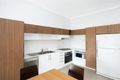 Property photo of 218/4 Paddington Terrace Douglas QLD 4814