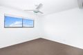 Property photo of 218/4 Paddington Terrace Douglas QLD 4814