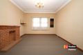 Property photo of 18 Halcyon Avenue Padstow NSW 2211