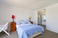 Property photo of 34 Nesbit Drive Haynes WA 6112
