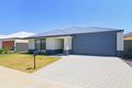 Property photo of 34 Nesbit Drive Haynes WA 6112