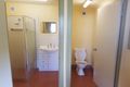 Property photo of 7 Marion Street Tolga QLD 4882