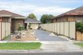 Property photo of 7 Derson Street St Albans VIC 3021
