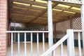 Property photo of 8/101 Hurricane Drive Raby NSW 2566