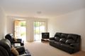 Property photo of 2/12 Nation Court Inverloch VIC 3996