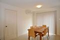 Property photo of 2/12 Nation Court Inverloch VIC 3996