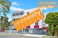 Property photo of 11/16-18 Mary Street Lidcombe NSW 2141