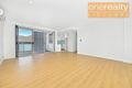 Property photo of 11/16-18 Mary Street Lidcombe NSW 2141