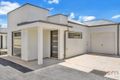 Property photo of 2/308 Waterloo Corner Road Paralowie SA 5108