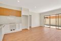 Property photo of 2/308 Waterloo Corner Road Paralowie SA 5108