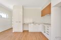 Property photo of 2/308 Waterloo Corner Road Paralowie SA 5108