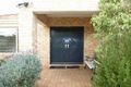 Property photo of 118A Kitchener Road Alfred Cove WA 6154