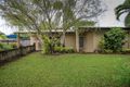 Property photo of 31 Cairnwell Street Smithfield QLD 4878
