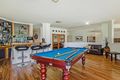 Property photo of 15 Brussels Circuit Port Kennedy WA 6172