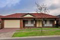 Property photo of 14 Oldfield Place Epping VIC 3076