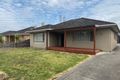 Property photo of 1/91 Alexander Avenue Thomastown VIC 3074
