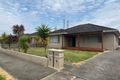Property photo of 1/91 Alexander Avenue Thomastown VIC 3074