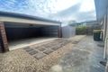 Property photo of 1/91 Alexander Avenue Thomastown VIC 3074