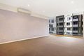 Property photo of 221/4 Seven Street Epping NSW 2121