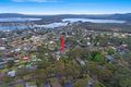 Property photo of 28 Rosella Road Empire Bay NSW 2257