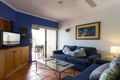 Property photo of 56/62-64 Davidson Street Port Douglas QLD 4877