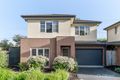 Property photo of 6/19 Robin Drive Carrum Downs VIC 3201